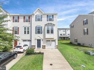 659 Barrie Rd, Middletown, DE 19709