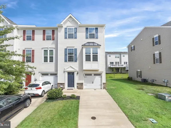 659 Barrie Rd, Middletown, DE 19709