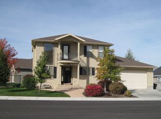 888 S 640 E, Payson, UT 84651