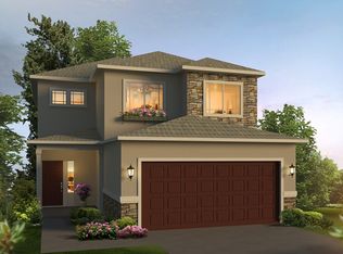 874 Rio Mesa Cir, San Miguel, CA 93451