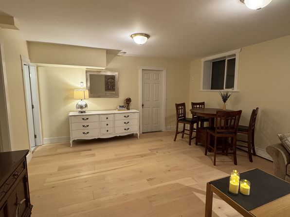 1 bedroom rental in Coquitlam — photo 4