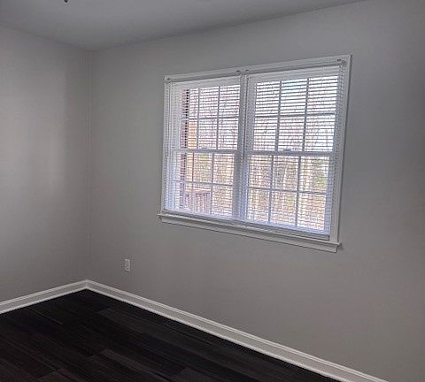 2nd image of 24975 Beavan Ct