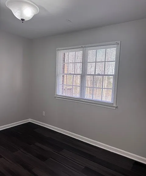 24975 Beavan Ct — Photo 2