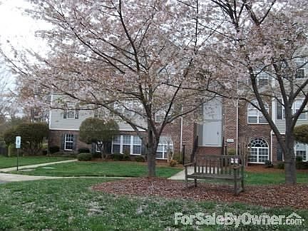 2nd image of 614 Timberline Ridge Ln