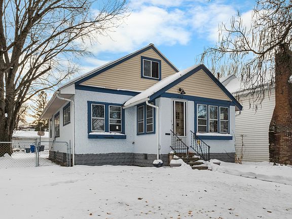 2nd image of 2160 Ann Arbor St