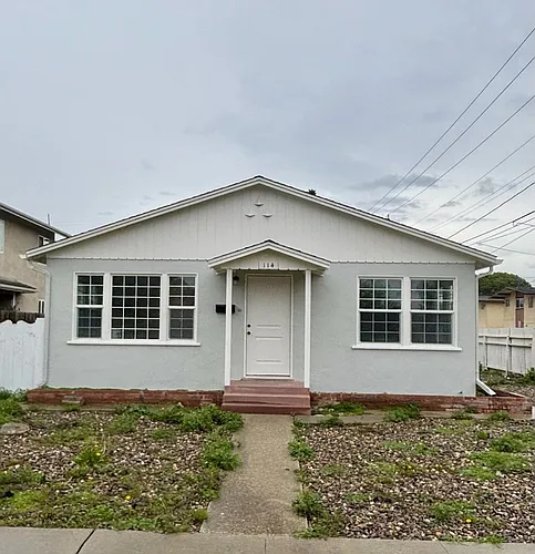 114 N N St Photo 1