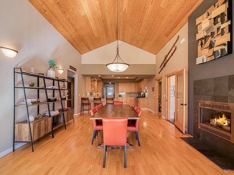 11467 Lausanne Way — Photo 4