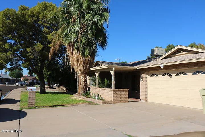 1st image of 4604 W Lawrence Ln
