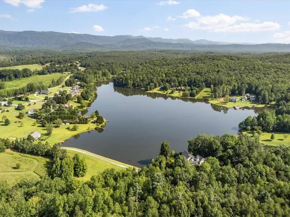 TRACT The Bear Blvd #Q, Tamassee, SC 29686