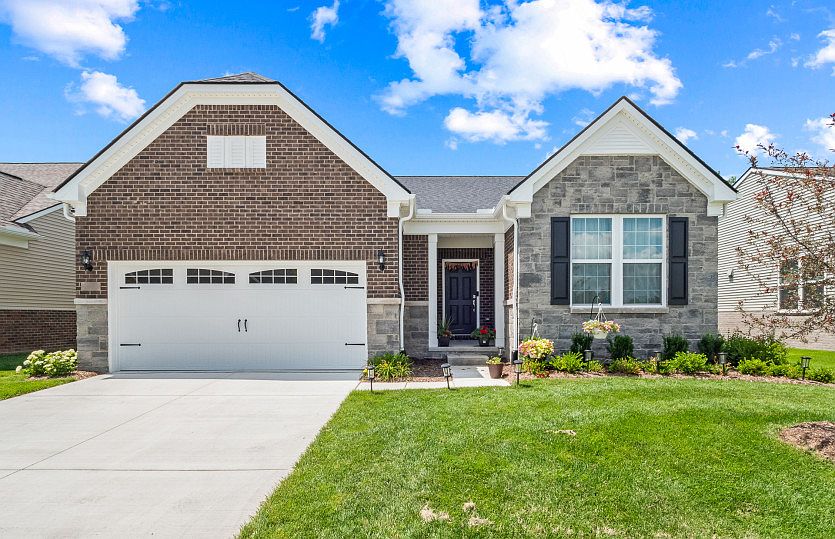 49414 Mapleton, Canton, MI 48188 | Zillow