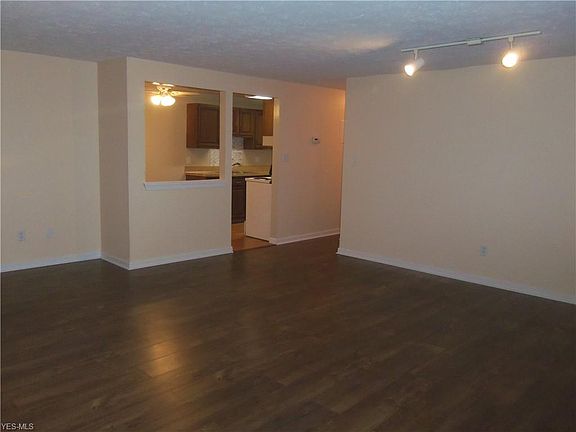 3rd image of 9840 Sunrise Blvd Unit S26