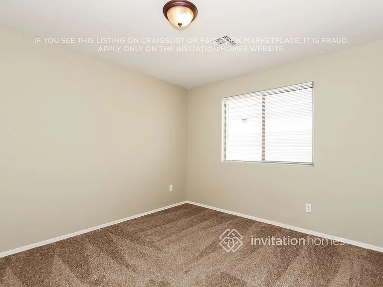 15082 W Taylor St — Photo 12