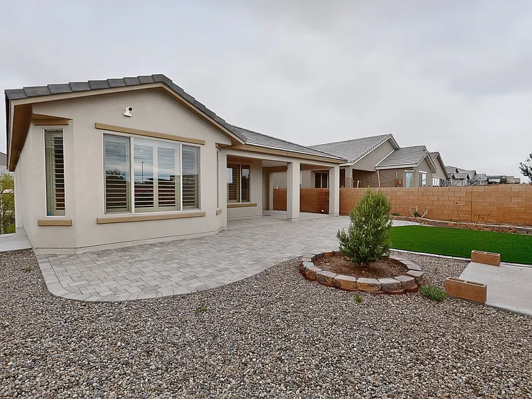 3062 Turquesa Loop SE — Photo 29