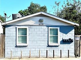 6125 Marais St, New Orleans, LA