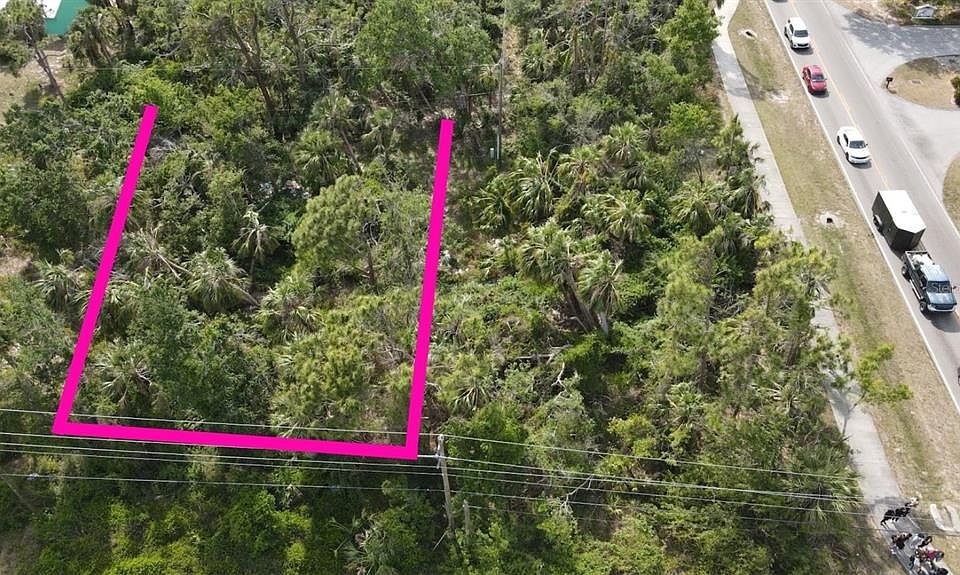 1st image of 2015 COLLINGSWOOD BOULEVARD LOT 20