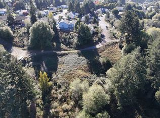 Brooke Ln #4, Brookings, OR 97415