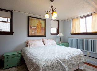 3229 Garfield Ave APT 2, Minneapolis, MN 55408