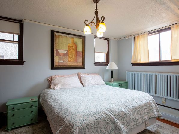 3229 Garfield Ave APT 2