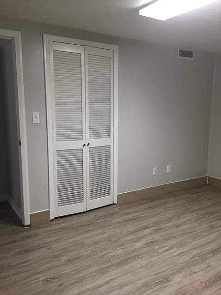 1st image of 308 Merchant St APT C