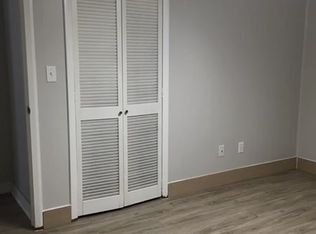 308 Merchant St APT C, El Campo, TX 77437