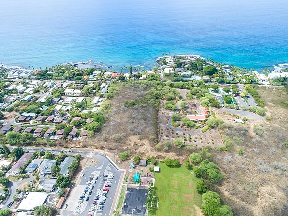 4th image of Alii Dr Lot 1-A