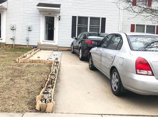 109 Prospect Ave, Sicklerville, NJ 08081