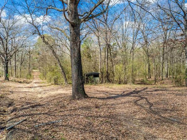 Springhill Rd, Benton, AR 72019