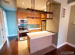 1440 Fulton St APT 3, Brooklyn, NY 11216