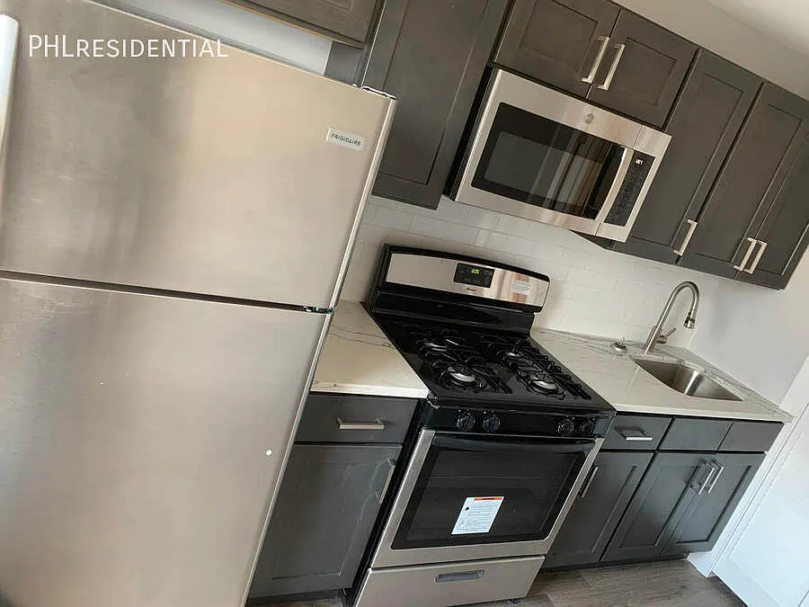 6331 Carnation St — Photo 4