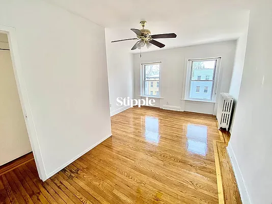 Rented by Stipple Inc. | media 4