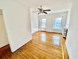 Rented by Stipple Inc.