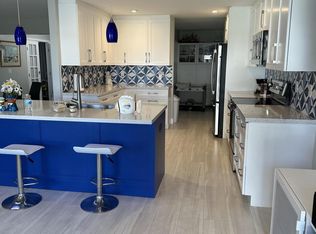 1804 SW 22nd Ave, Boynton Beach, FL 33426