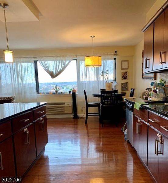 1st image of 60 Parkway Dr E APT 11F