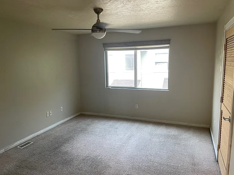 6051 W Port Ln #101 — Photo 11
