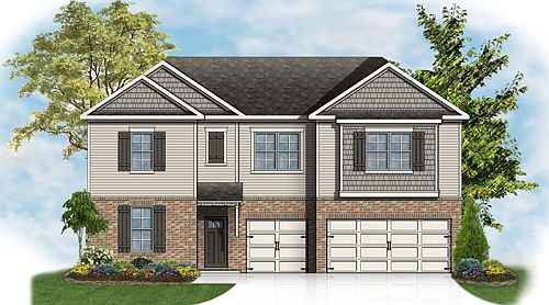 Elevation Image 0.