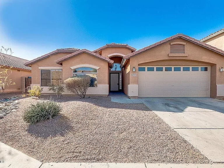 8324 S 48th Dr — Photo 1