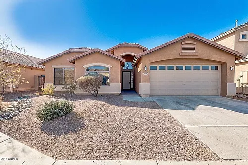 8324 S 48th Dr Photo 1