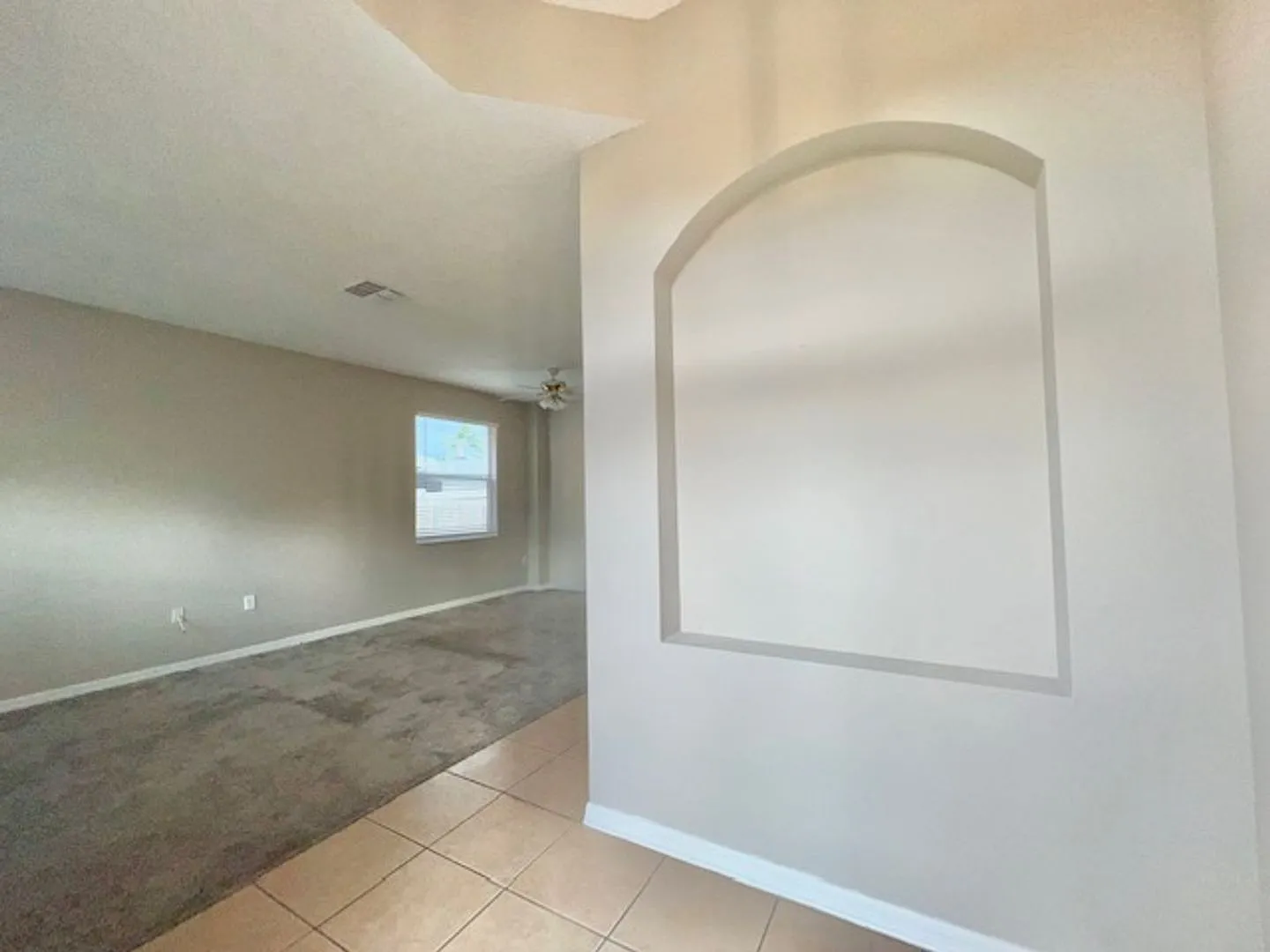 Lake Nona gated community Mirabella! Beautiful 1 story 4bd 2ba home with updated appliances! Move... — Photo 3