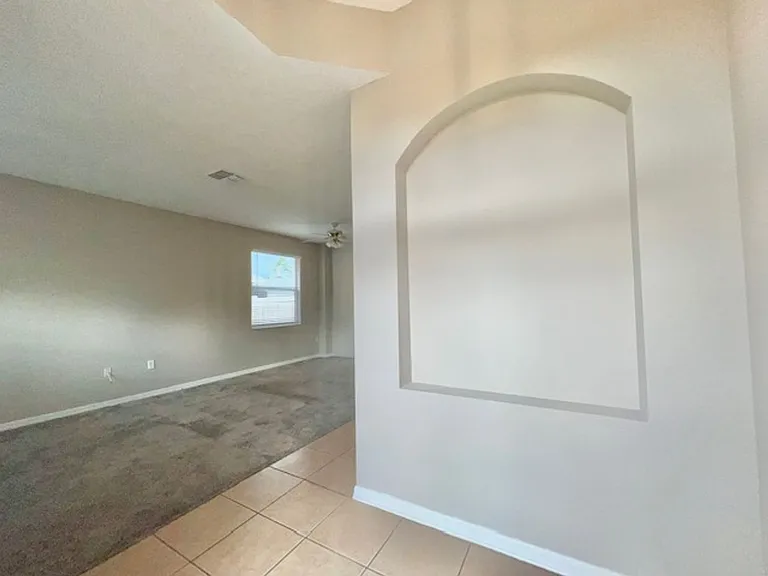 9240 Black Hawk Ct — Photo 3