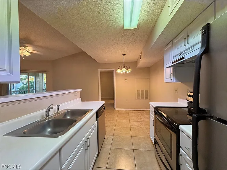 12561 Equestrian Cir #804 — Photo 14