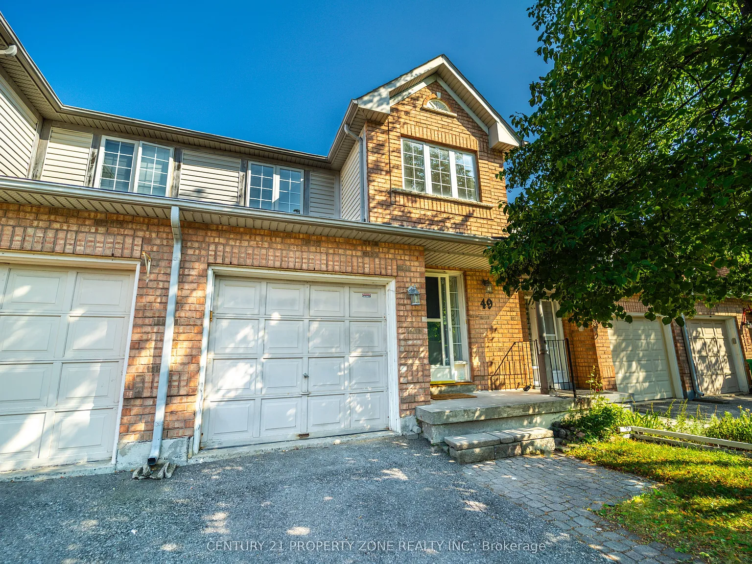 3 bed, $2,700 — Photo 4