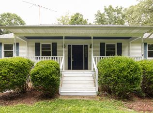 14998 Grace Keller Dr, Waldorf, MD 20601