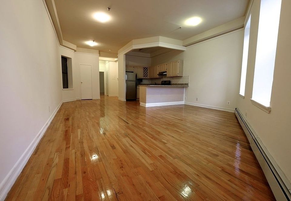 1st image of 276 W 119th St APT 5C