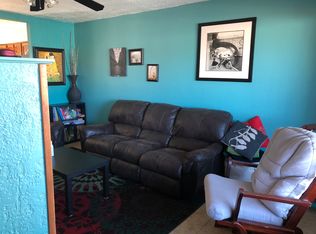 816 E Aztec Ave, Gallup, NM 87301