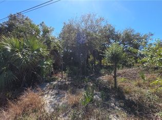 606 Charles Sise St, Lehigh Acres, FL 33974