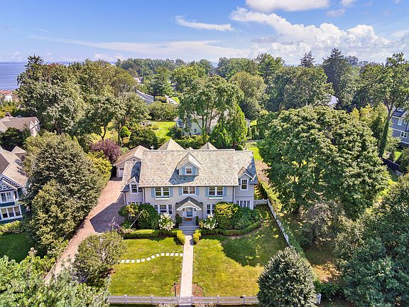3 Linden Ave, Larchmont, NY 10605  (012of 13  ).jpg