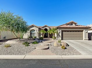 16182 W Piccadilly Rd, Goodyear, AZ 85395