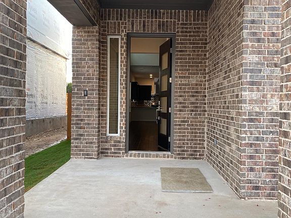 2nd image of 1341 Westborough Ln