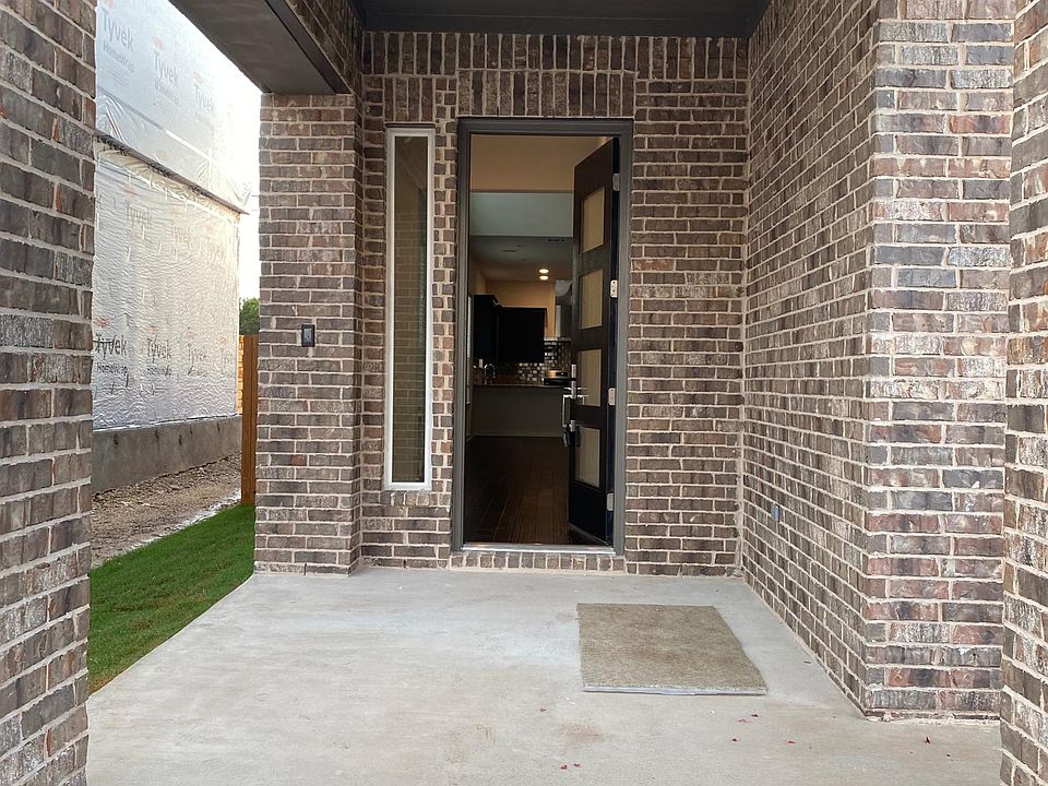 1341 Westborough Ln, Leander, TX 78641 Zillow