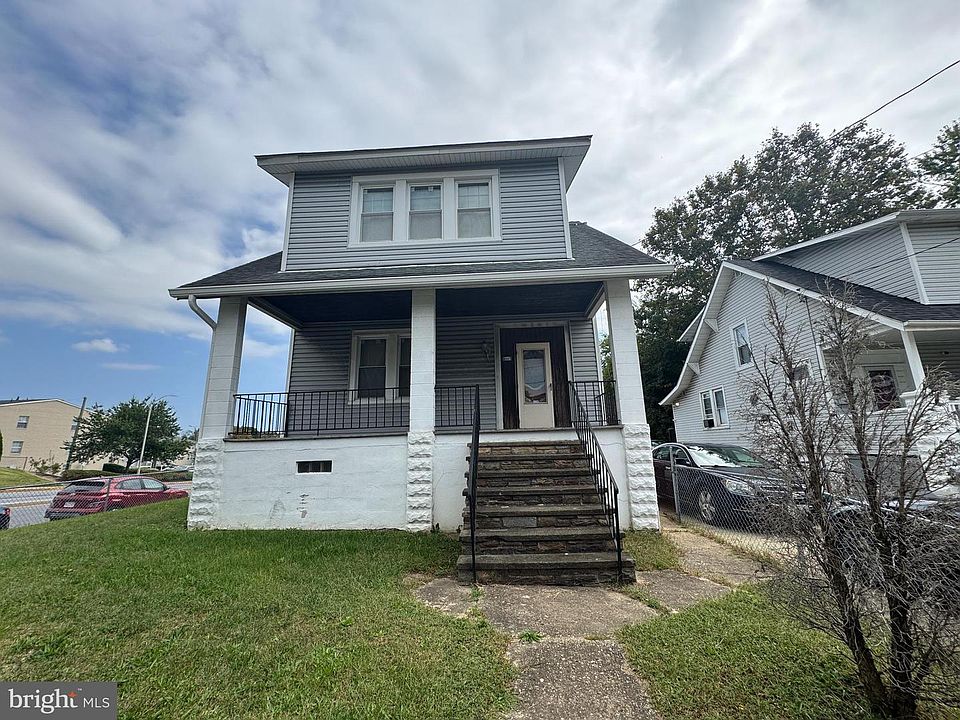 1st image of 4507 Mannasota Ave